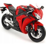 Motor Honda CBR 1000RR Maisto – Hledejceny.cz