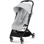 CYBEX Golf Orfeo BLK Fog Grey 2025 – Hledejceny.cz