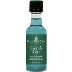 Clubman Gent´s Gin voda po holení 50 ml – Hledejceny.cz