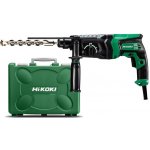 HIKOKI DH26PC2WSZ – Zboží Dáma