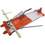 Battipav Sintesi 133 40133 – Sleviste.cz