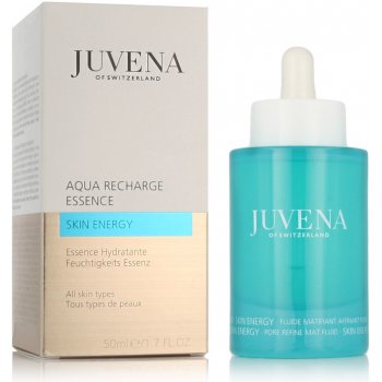 Juvena Pore Refine Mat Fluid fluid 50 ml