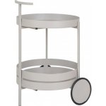 House Nordic 2202010 BEJA kov šedý – Zbozi.Blesk.cz