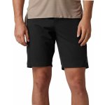 Fox Flexair Ascent black – Sleviste.cz