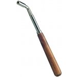Konig & Meyer 166 PIANO TUNING LEVER – Zboží Dáma