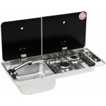 CAN FL1402 – Sleviste.cz