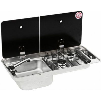 CAN FL1402 – Sleviste.cz