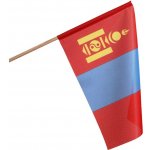 LIBEA, s.r.o. Mongolsko mávátko – Hledejceny.cz