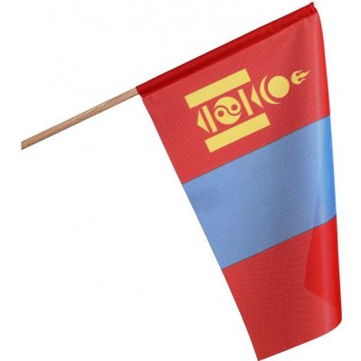 LIBEA, s.r.o. Mongolsko mávátko – Hledejceny.cz