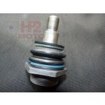 Kulový čep řízení BMW - Telelever – Zbozi.Blesk.cz