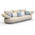 HIGOLD NL CALLA SANDHG20702201S – Hledejceny.cz