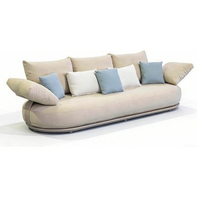 HIGOLD NL CALLA SANDHG20702201S – Hledejceny.cz