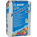 MAPEI ADESILEX P9 Cementové flexibilní lepidlo na obklady a dlažby 5kg bílé