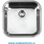 Franke QAX 610 – Zbozi.Blesk.cz