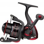 Abu Garcia CARDINAL X 4000 – Zbozi.Blesk.cz