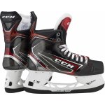 CCM JetSpeed FT2 Senior – Zbozi.Blesk.cz