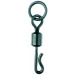 Mivardi Quick change s kroužkem – Zboží Dáma