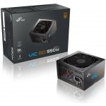 Fortron VIC BD 550W POA5500102 – Hledejceny.cz