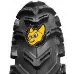 Journey Tyre P3128 25x12,5 R12 63J