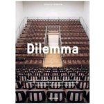 Dilemma – Hledejceny.cz