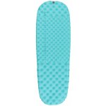 Sea To Summit Comfort light Insulated Air Women's – Zboží Mobilmania