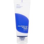 Isntree Hyaluronic Acid Aqua Gel Cream 100 ml – Zboží Dáma