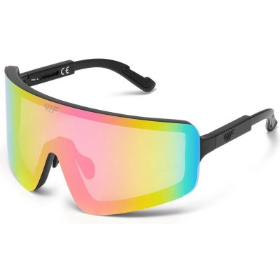VIF Flex – Sleviste.cz