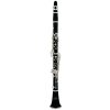 Klarinet Roy Benson CB 417 Bb klarinet
