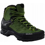 Salewa Ms Mtn Trainer Mid Gtx 634585949 boty