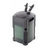 JK ANIMALS JK-EF800 – Zboží Dáma