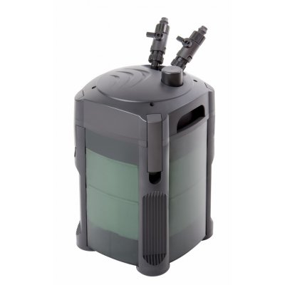 JK ANIMALS JK-EF800 – Zboží Dáma