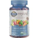 Doplněk stravy Garden of Life Vitamin Code Men multiVitamín pro muže 120 kapslí
