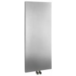 Sapho Magnifica 456 mm x 1206 mm IR135 – Hledejceny.cz