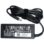 Dell 0KXTTW 45W 19.5V 14543848 - originální – Hledejceny.cz