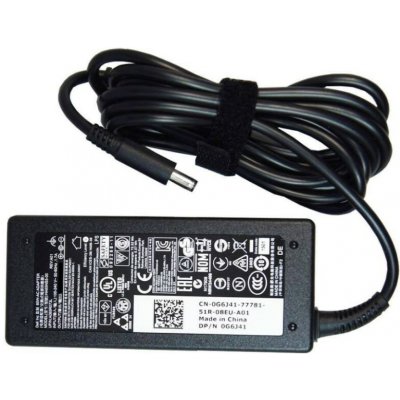 Dell 0KXTTW 45W 19.5V 14543848 - originální – Hledejceny.cz