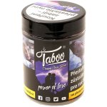 Taboo Power of Love 50 g – HobbyKompas.cz