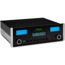 McIntosh MR89