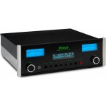 McIntosh MR89 – Hledejceny.cz