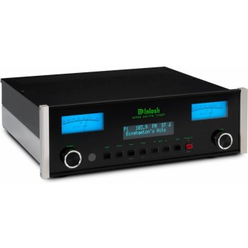 McIntosh MR89