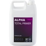 ALPHA TOTAL PRIMER 5l – Sleviste.cz
