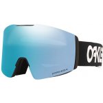 OAKLEY Fall Line L 23/24 – Hledejceny.cz