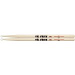 Vic Firth 2BN American Classic – Hledejceny.cz