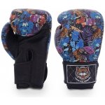 Top King Wild Tiger King TKBGWT – Zboží Mobilmania