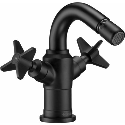 Deante Temisto BQT N30D – Hledejceny.cz