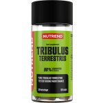 Nutrend Tribulus Terrestris 60 kapslí – Sleviste.cz