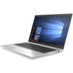 C-Tech DVD-USB-AC – Zbozi.Blesk.cz