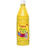 Jovi Žlutá 1000 ml – Sleviste.cz