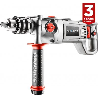 Graphite 58G712 – Sleviste.cz