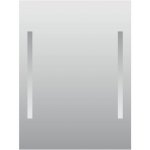 EBS 60x80 cm ZIL6080 – Hledejceny.cz