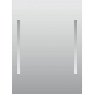 EBS 60x80 cm ZIL6080 – Hledejceny.cz